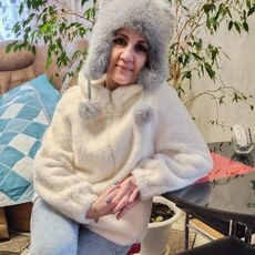 Фотография девушки Натали, 56 лет из г. Бугульма
