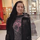 Елена, 47 лет