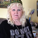 Татьяна, 67 лет