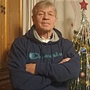 Виктор, 63 года