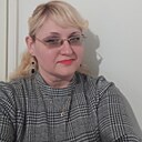 Елена, 48 лет