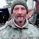 Евгений, 54 года