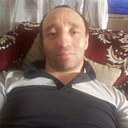 Азамат, 46 лет