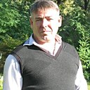 Василий, 48 лет