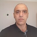 Фаиг, 53 года