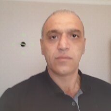 Фотография мужчины Фаиг, 53 года из г. Баку