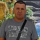 Игорь, 55 лет