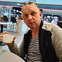 Александр, 48 лет