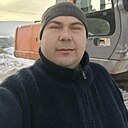 Василий, 38 лет