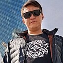 Марат, 34 года