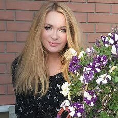 Фотография девушки Валентина, 61 год из г. Тула