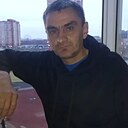 Виктор, 48 лет