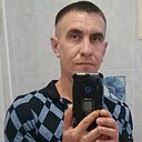 Андрюха, 37 лет