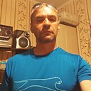 Дмитрий, 47 лет