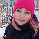 Крис, 35 лет