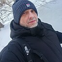 Андрей, 42 года