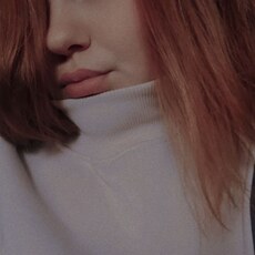 Фотография девушки Milla, 23 года из г. Льгов