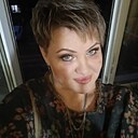 Елена, 54 года