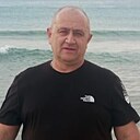 Георгий, 59 лет