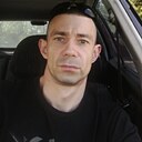 Александр, 38 лет