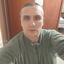 Евгений, 43 года