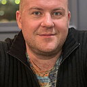 Fil, 42 года