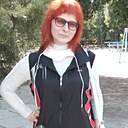 Алина, 53 года