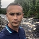Саша, 41 год