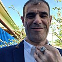 Миша, 57 лет