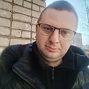 Александр, 54 года