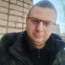 Фотография мужчины Александр, 54 года из г. Сызрань