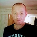 Олег, 51 год
