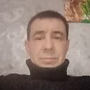 Maks, 40 лет