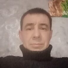 Фотография мужчины Maks, 40 лет из г. Кувандык