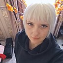 Кристина, 37 лет
