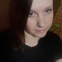 Катерина, 43 года
