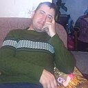 Александр, 35 лет