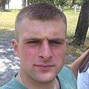 Дима, 32 года