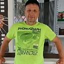Василий, 52 года