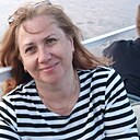 Elen, 51 год