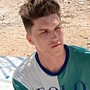 Кирилл, 33 года