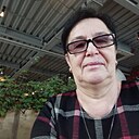 Рида, 68 лет