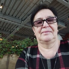Фотография девушки Рида, 68 лет из г. Уфа