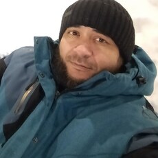 Фотография мужчины Рус, 43 года из г. Невинномысск