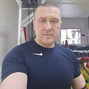 Сергей, 51 год
