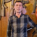Главный Критерий, 35 лет