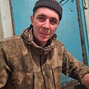 Bek, 37 лет
