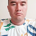 Отабек, 32 года