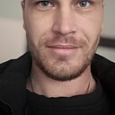 Евгений, 35 лет