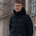 Андрей, 34 года